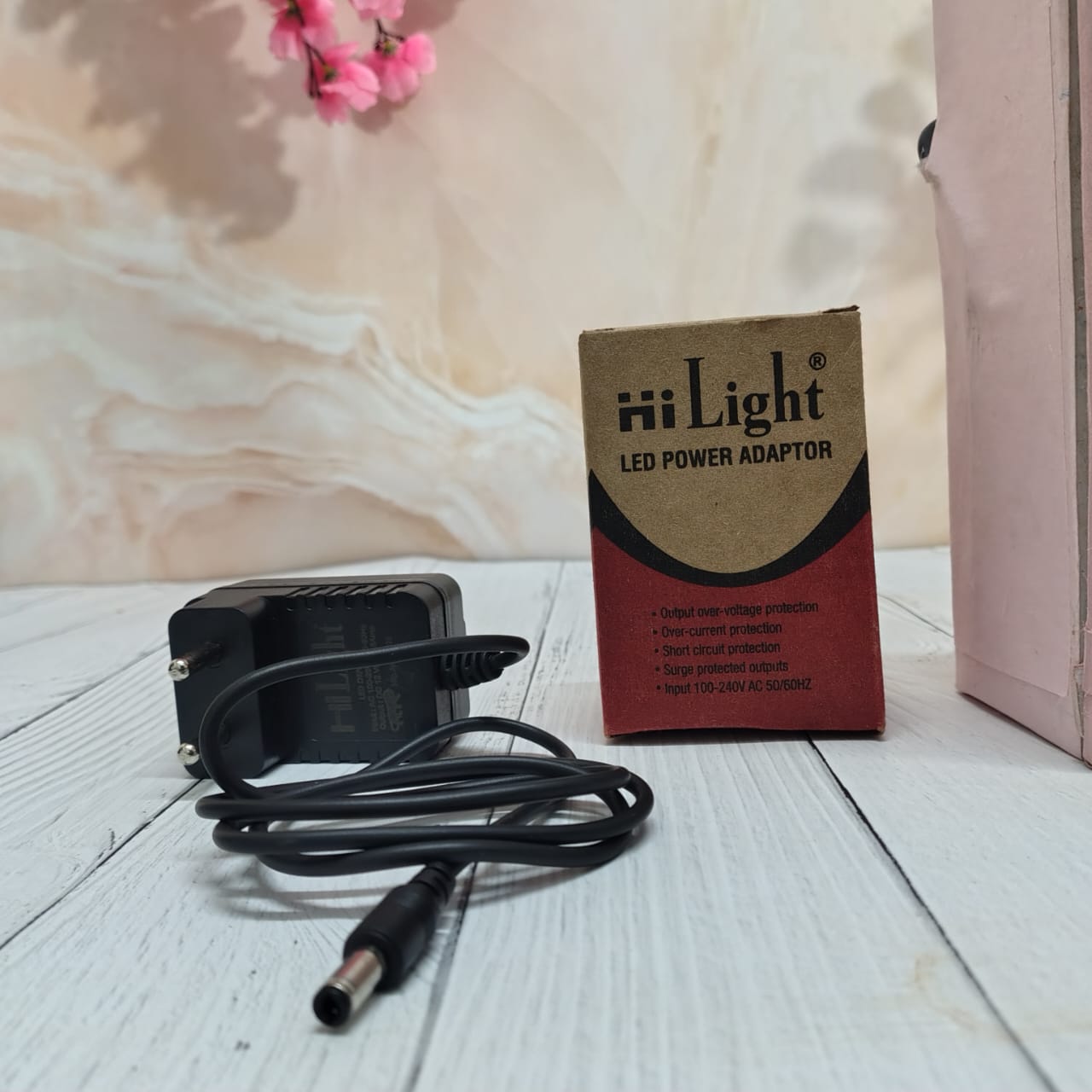 Balcony love story - Image 12