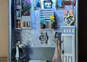 Your Own Dream House